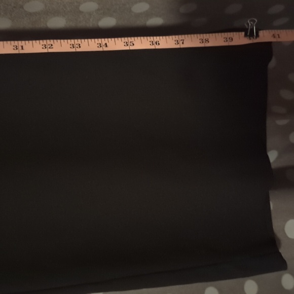 Bootcut Pant - Picture 4 of 11